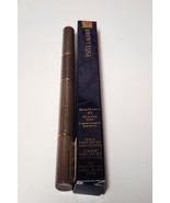 Estee Lauder Brow Perfect 3D All In One Styler 08 Brunette - $490.07 MXN
