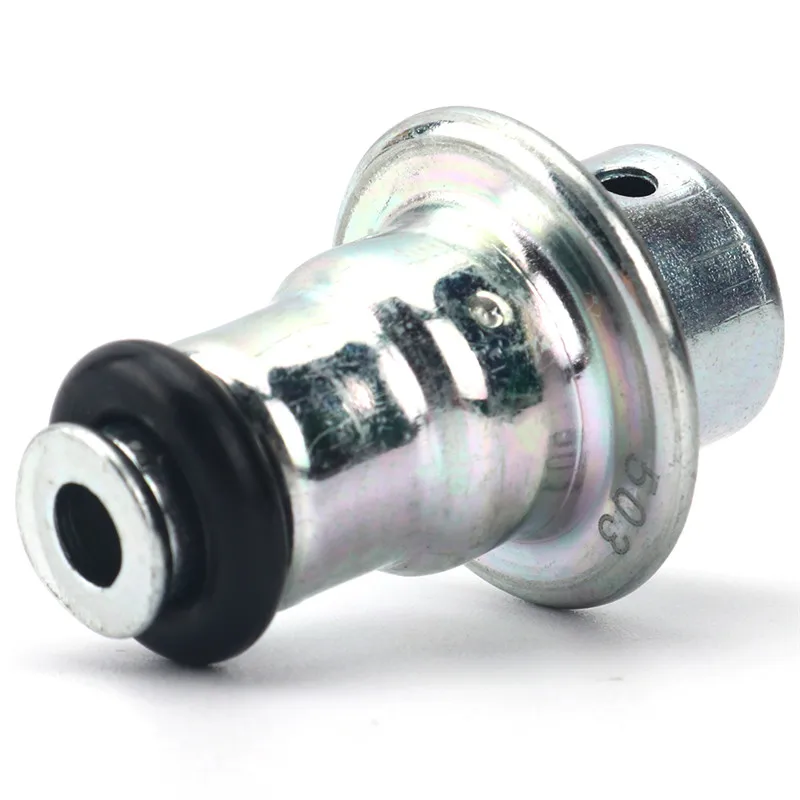 Fuel Pressure Regulator 23280-22010 for Toyota Avalon Camry Echo MR2 for... - $22.80