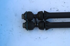 2010-2013 CHEVROLET CAMARO SS STABILIZER END LINKS PAIR K2900 image 4