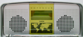 Item image 3