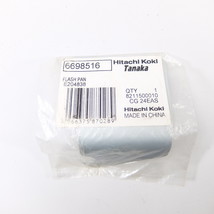 New OEM Tanaka 6698516 Flash Pan Shield for Tanaka String Trimmer - £1.57 GBP