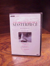 The Private Life of a Masterpiece, Masterpieces of Sculpture DVD, New, Sealed - £6.99 GBP