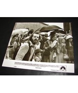 1978 GOIN&#39; SOUTH Movie Press Photo Jack Nicholson 5190-26 - $13.60 CAD