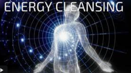20,000,000X Clearing All Phantom And Mimick Energy Advanced Ceremony Magick - $2,980.13