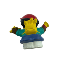 Item image 9