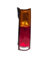 Tail Light Assembly HONDA CRV Right Passenger Side 97 98 99 00 01 - $726.15 MXN