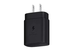 Super Fast USB-C Charger for Samsung Galaxy A51 A71 - $13.85