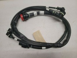 ZF  6029029324  Control Harness  Cable Ecomat  Transmission 6029.029.324 - £707.17 GBP