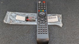 New Replacement Remote Control For Bose SoundTouch 300 421650 Sound Bar - $14.99