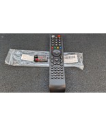 New Replacement Remote Control For Bose SoundTouch 300 421650 Sound Bar - $14.99