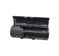 AA External Battery Pack Case for SONY MD MiniDisc Walkman MZ-EH70/MZ-EH930 - $22.67