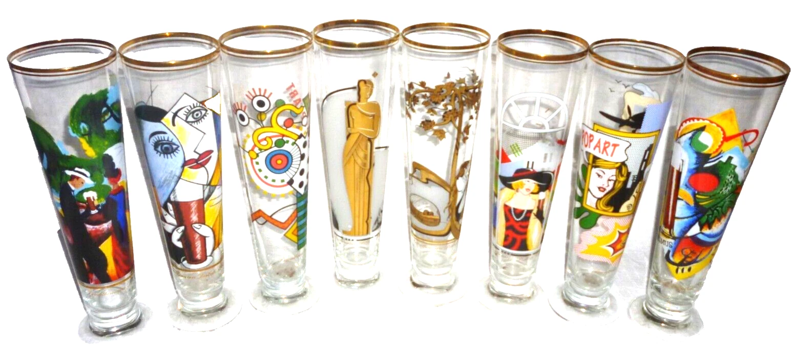 Item image 9