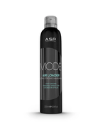 ASP - Mode Air Loader Ultra Strong Hair Spray, 10.1 Oz - $39.90