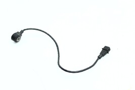 2002-2008 MINI COOPER S 1.6L R52 R53 ENGINE KNOCK SENSOR H1935 image 3