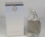 Avon Perceive Eau De Parfum Spray 1999 1.7 Fl  Oz Perfume 50 ml New Disc... - £13.27 GBP