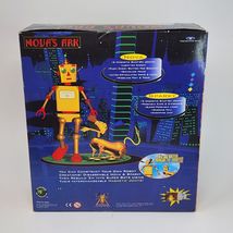 Item image 7