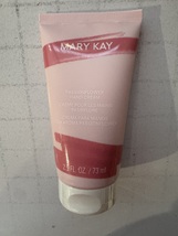Mary Kay Passionflower Hand Skin Cream Deep Hydration Smooth 2.5 oz  - $186.00 MXN