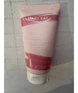Mary Kay Passionflower Hand Skin Cream Deep Hydration Smooth 2.5 oz  - $10.00