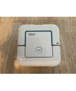iRobot Braava jet 240 Jet Spray Mop Robot FOR PARTS - $30.00