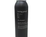 Living Proof Perfect Hair Day Dry Shampoo 5.5 oz - $18.38