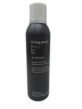 Living Proof Perfect Hair Day Dry Shampoo 5.5 oz - £14.45 GBP