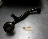 Engine Oil Pickup Tube From 2007 Lexus IS250  2.5 - $24.95