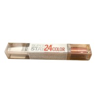 Maybelline Super Stay 24 Color Step 1 Lipcolor in 925 Brooklyn Sunset - $9.99