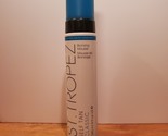 ST. TROPEZ 8 Fl Oz Quick-dry Hydrating Self Tan Bronzing Mousse - £29.97 GBP