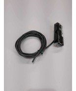Indala FP3525A +/15385 CEM-603+ Flex Pass Proximity Card Reader  - €22,91 EUR