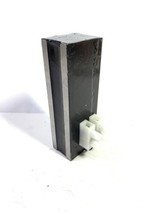 MAG-MATE EP2-141 Rectangular Parallel Pole Electromagnet 24VDC - $143.00