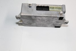 2005-2007 CADILLAC STS ONSTAR RECEIVER MODULE  R2102 image 7