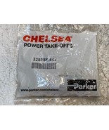 Parker Chelsea Power Take-Offs 328388-44X Air Control Installation Kit - $541.50 MXN