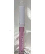 WET N WILD LIP GLOSS SINLESS #578 DISCONTINUED RARE  - $24.50