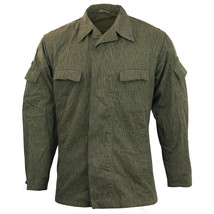 DDR East German Communist Army Field shirt GDR NVA jacket coat military ... - £19.67 GBP