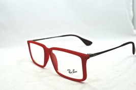 NEW AUTHENTIC RAY-BAN  RB7043 5468 EYEGLASSES FRAME - $39.99