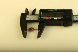 Item image 8