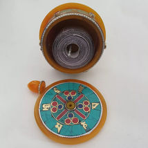 Item image 4