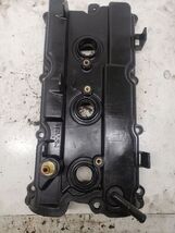 MAXIMA    2007 Valve Cover 1015086 - $53.34