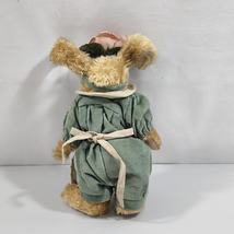 Item image 3