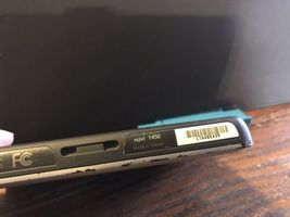 Item image 2