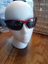 Red Sunglasses - £24.43 GBP