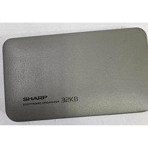Item image 5