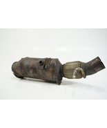 2012-2016 BMW N20 F22 F30 F32 F34 ENGINE HEADER MANIFOLD EXHAUST PIPE OE... - $717.69 CAD