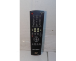 Genuine Go Video Remote Control Model 00052A IR Tested - $9.78