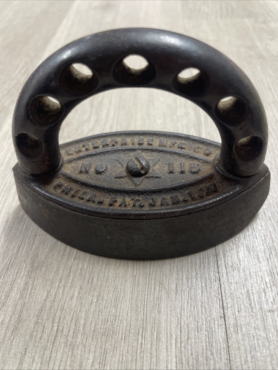 Full-size item image