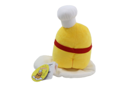 Item image 2