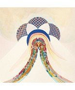 Kaitlyn Aurelia Smith,Euclid, - (Compact Disc) - $118.18 CAD