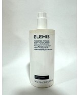 Elemis firming body moisturizer 16.9oz;500ml  - $135.40 CAD