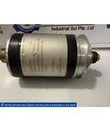TR Electronic Type 351 Rotary Encoder For Industrial Applications T+R El... - $1,625.94 CAD