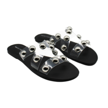 Marc Fisher Sandals - Timeless Elegance for Your Feet - £21.64 GBP